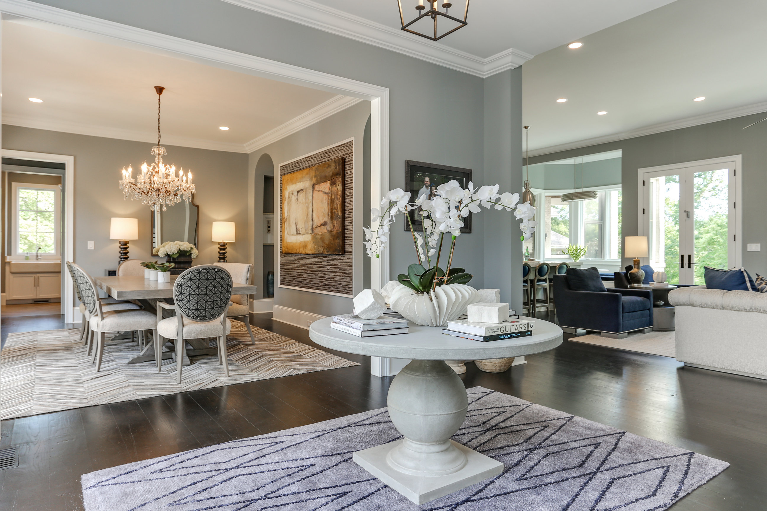 Real Estate Photography Raleigh NC