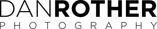 Daniel J Rother Logo