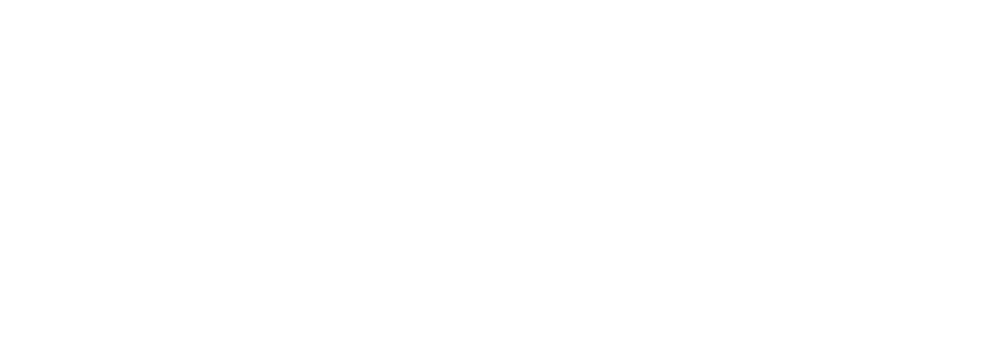 Claire Benson Photography Logo