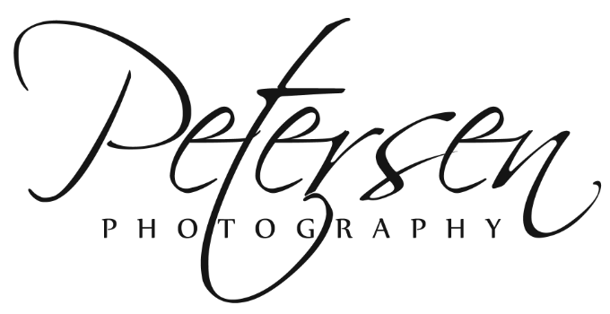 Stephanie Petersen Logo