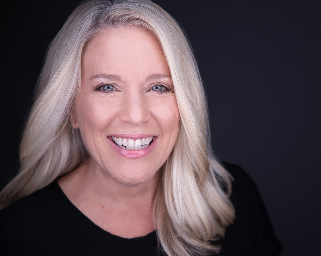 Artist Bio Aubrey Hord Photography