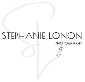 Stephanie K Lonon Logo