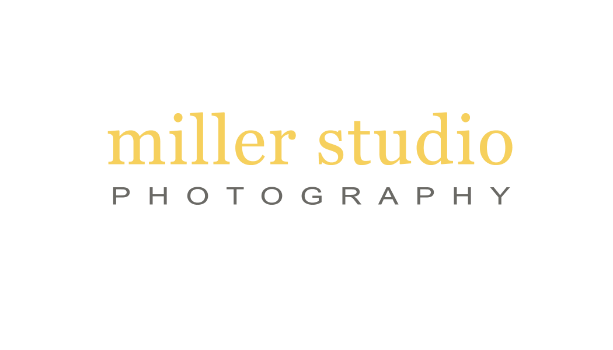 Miller Studio Logo