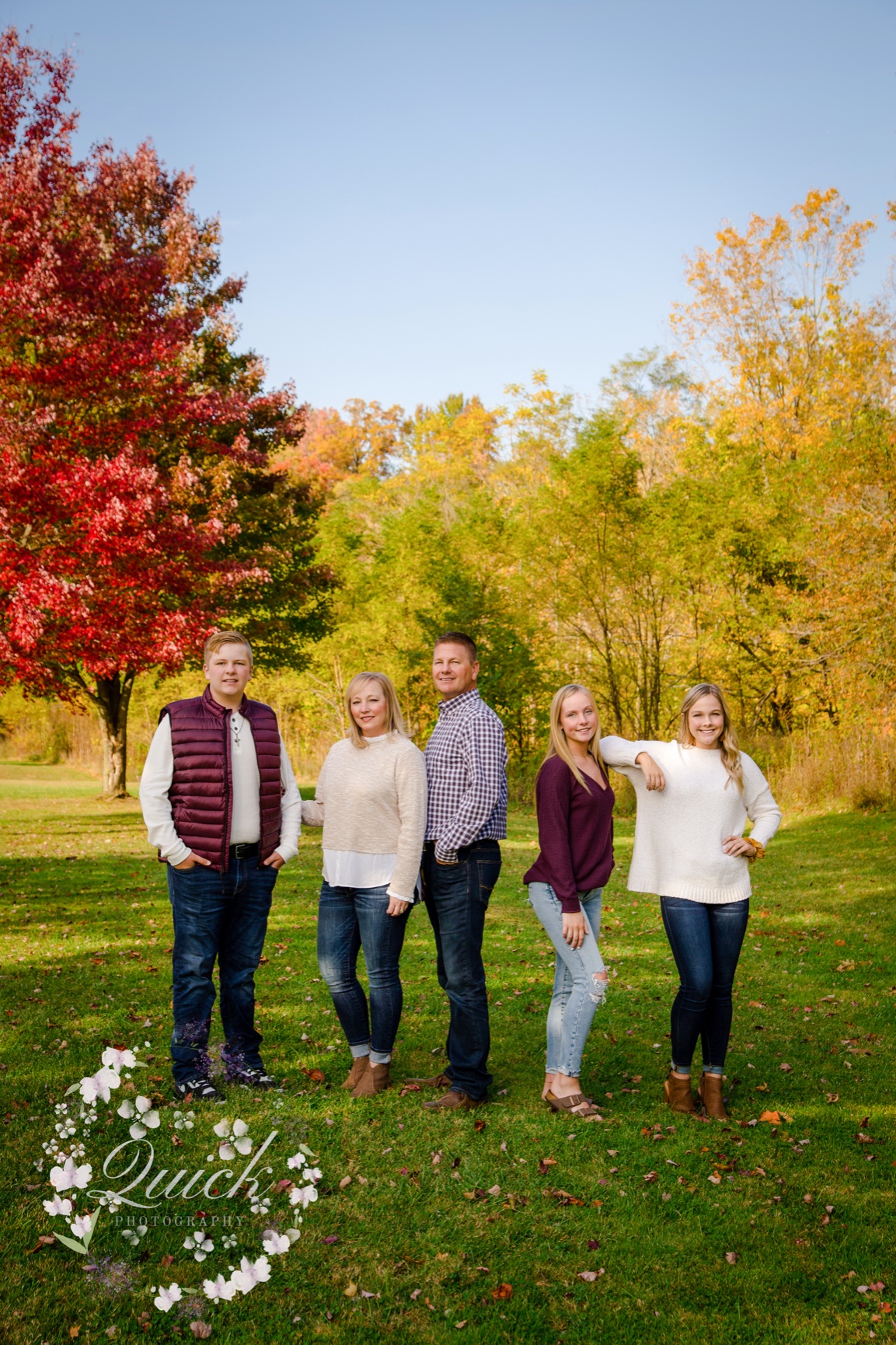 miller-family-quick-photography