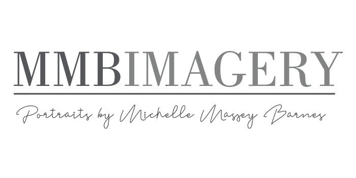 MMB Imagery Logo
