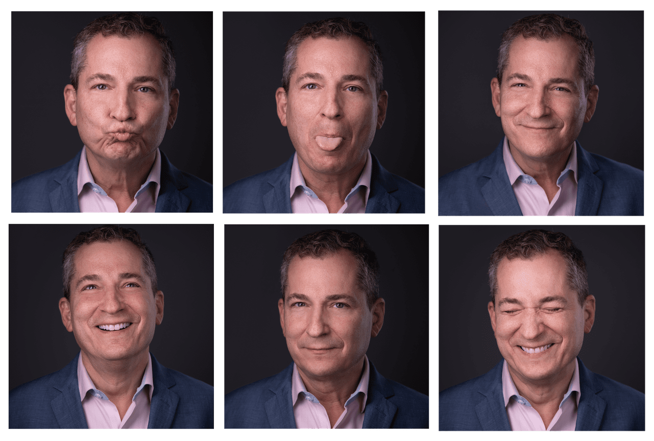 chicago-portraits-headshots-mark-brown-photography