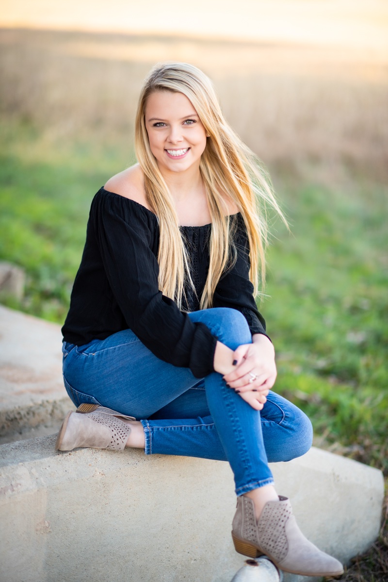 elly-killham-randall-high-school-amarillo-texas-adair-photography