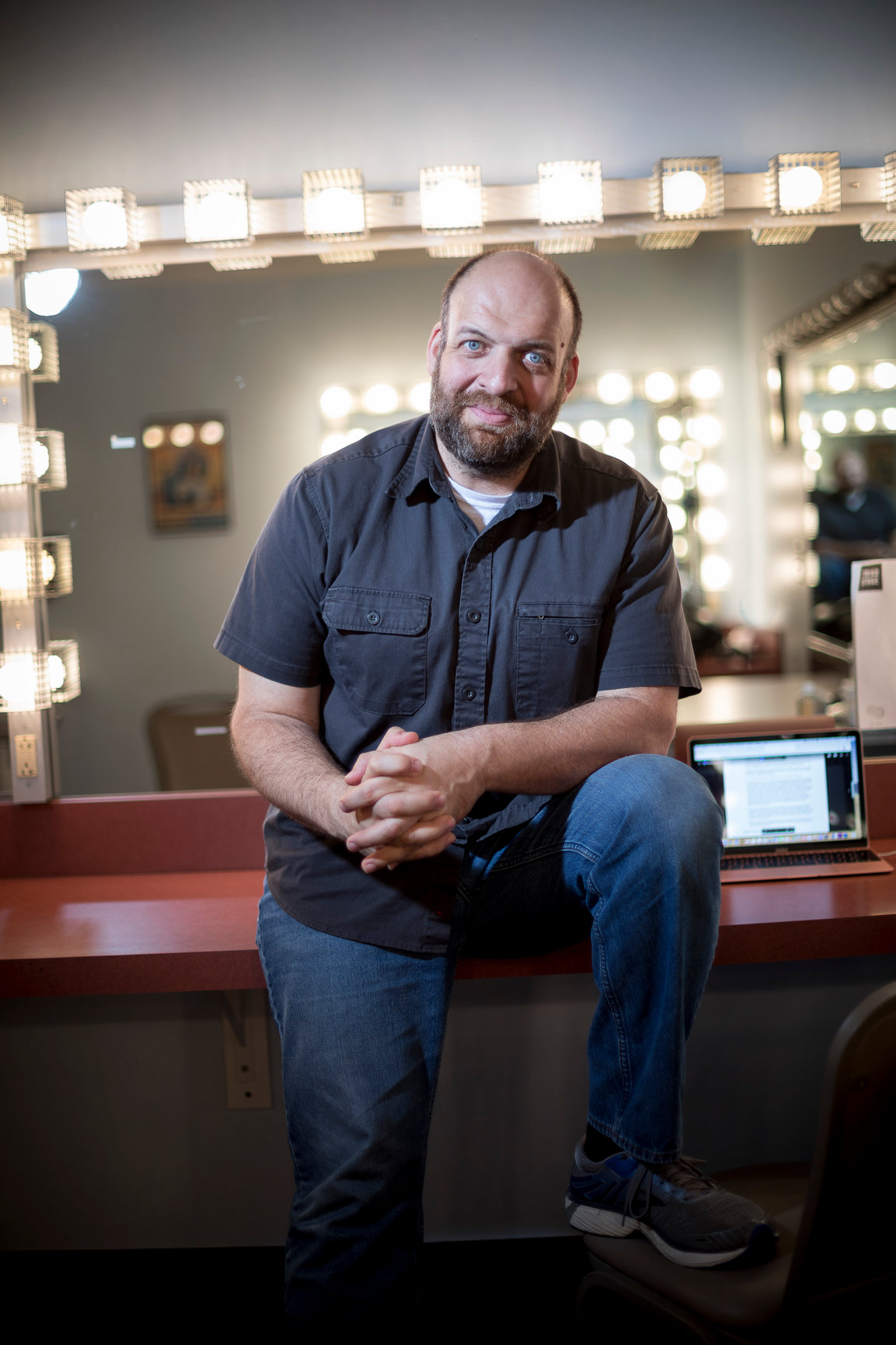 HOME Vanderveen Photographers