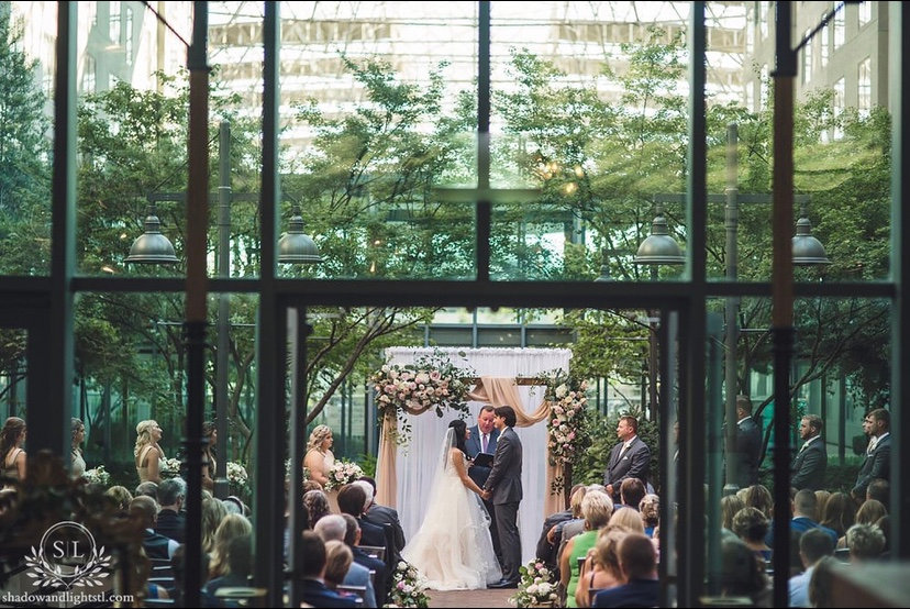 Home - Tina Barrera Wedding Florist