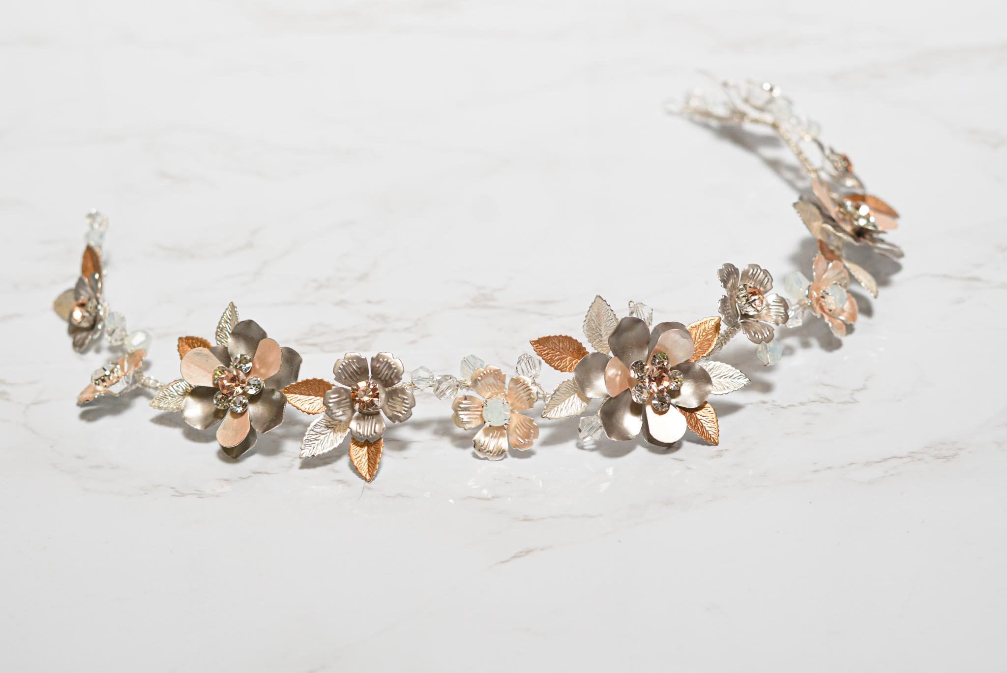 madeleines bridal boutique