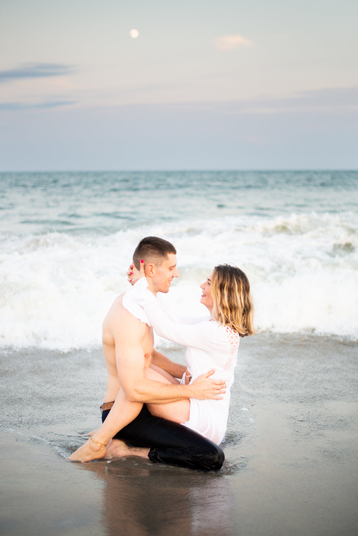 Florida's Luxury Wedding Photographer | Vivid Memories by Gwen