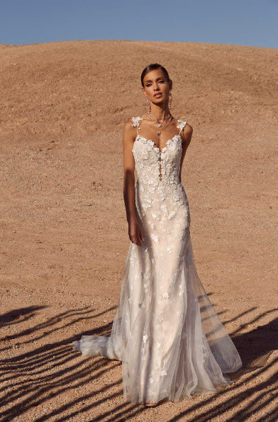 bacio bacio bridal boutique