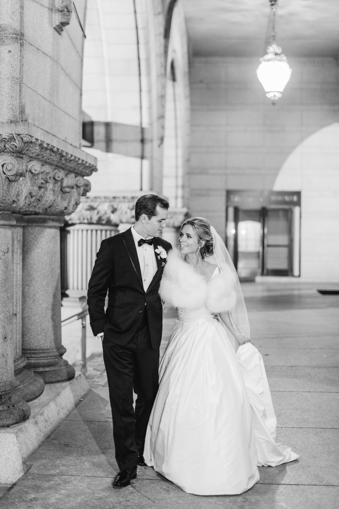 Washington D.C. Wedding Photos, Virginia Wedding Photography