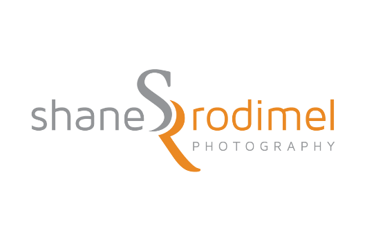 Shane Rodimel Photography, Inc