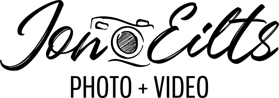 Eilts Photography Logo
